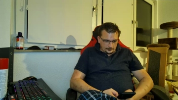 wollfaden  20-11-2021 Recorded Video Webcam